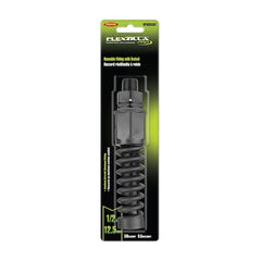 Flexzilla Pneumatic Part RP900500S - product photo 1