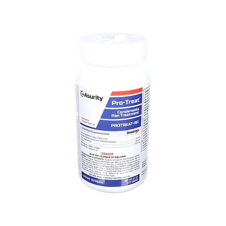 Diversitech Refrigeration Part PROTREAT-151 - product photo 1