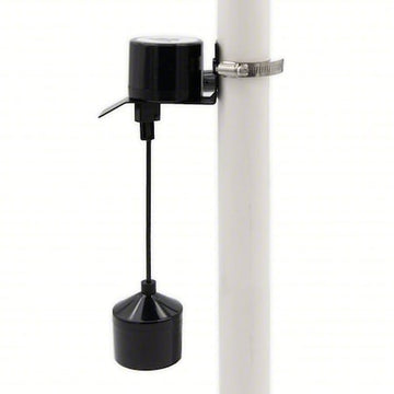 PRO Series Pumps Pump Control VS - product photo 1