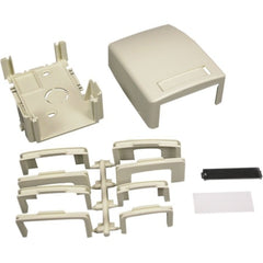 Legrand Data Cable PDB1CMV - product photo 1