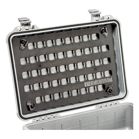 Pelican Tool Storage 1500MP - product photo 1
