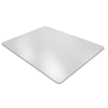 Floortex Office Furniture FRECO4860EP - product photo 1