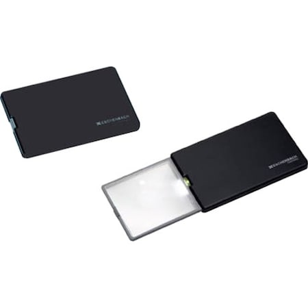 Eschenbach Optik Gmbh Hand Tool 1521-10 - product photo 1