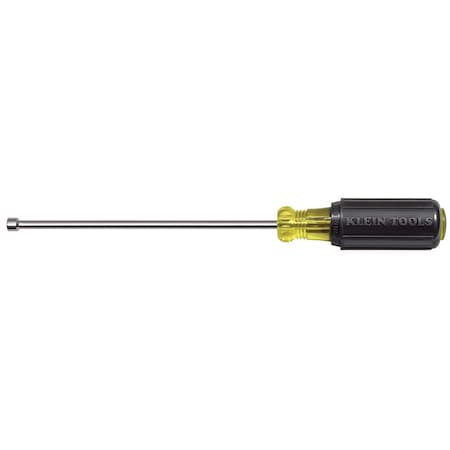 Klein Tools Hand Tool 646-3/16M - product photo 1