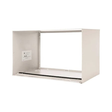Friedrich Air Conditioner WSEZ - product photo 1
