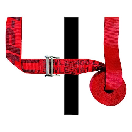Snap-Loc Hand Truck SLTC215DR - product photo 1