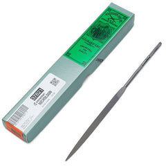 Nicholson Hand Tool 37821 - product photo 1