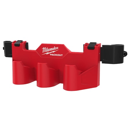 Milwaukee Tool Tool Storage 48-22-8604 - product photo 1