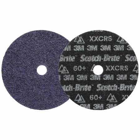 Scotch-Brite Sanding Abrasive 7100359475 - product photo 1