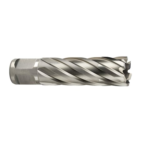 Slugger BY Fein Cutting Tool 63134143042 - product photo 1