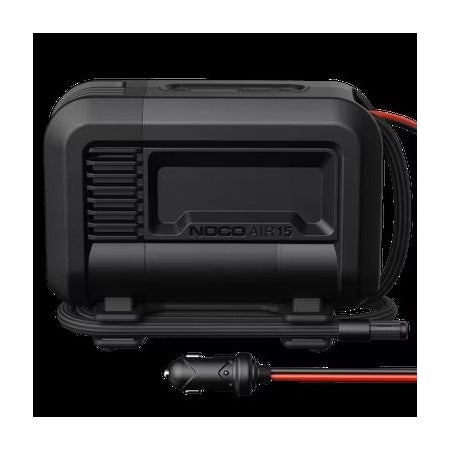 Noco Shop Tool AIR15 - product photo 1
