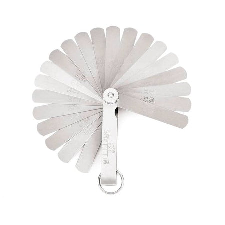 Williams Measuring Tool JHWGS-1-TH - product photo 1