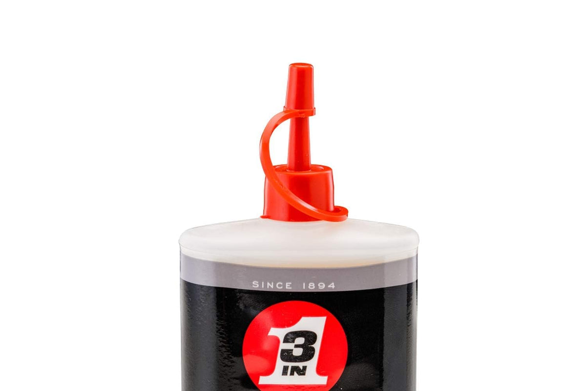 3-IN-ONE Machine Lubricant 10038, 1-Pack – view 5