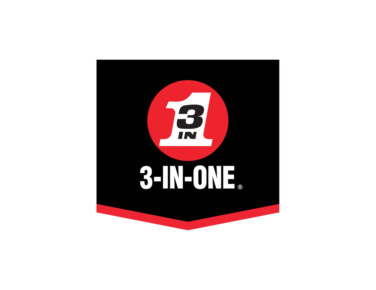 3-IN-ONE Machine Lubricant 10038, 1-Pack – view 6