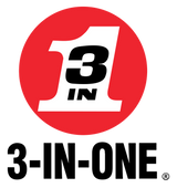 3-IN-ONE