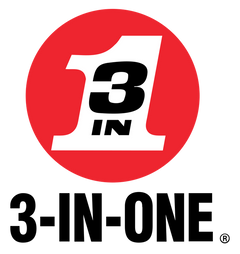 3-IN-ONE