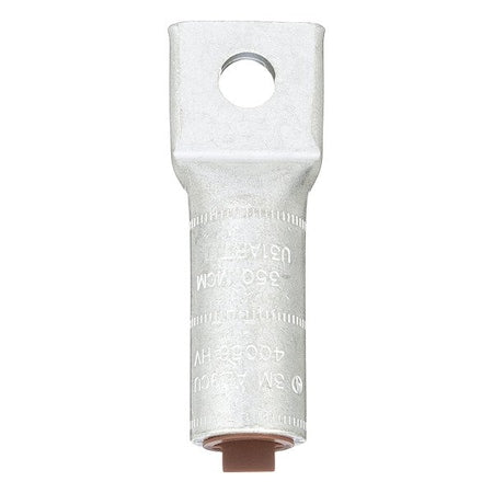 3M Electrical Connector 13558 - product photo 1
