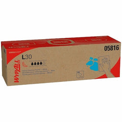 Wypall Wiper 05816 - product photo 1