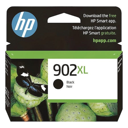 HP Office Electronics Item T6M14AN140 - product photo 1