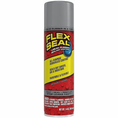 Flex Seal Sealant FSGRYR20 - product photo 1