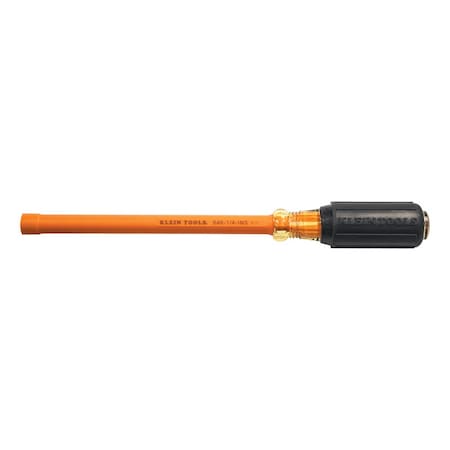 Klein Tools Hand Tool 646-1/4-INS - product photo 1