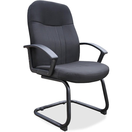 Boss Office Products Office Furniture B8309-BK - product photo 1