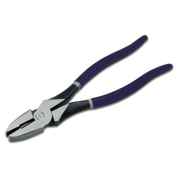 Williams Hand Tool JHWPL-209X - product photo 1