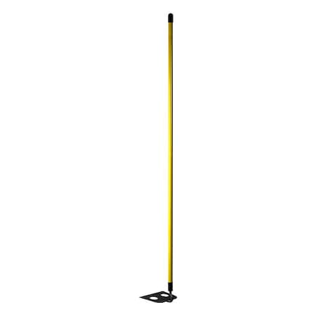 Nupla Lawn Garden Tool 75.69-366 - product photo 1