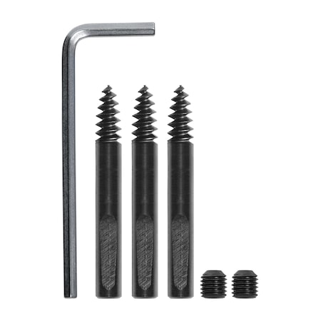 Diablo Cutting Tool DSFRK - product photo 1