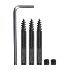 Diablo Cutting Tool DSFRK - product photo 1