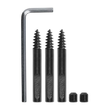 Diablo Cutting Tool DSFRK - product photo 1