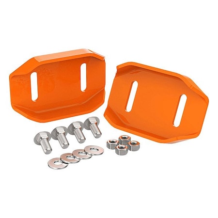 Ariens Snow Removal Equipment 72101100 - product photo 1