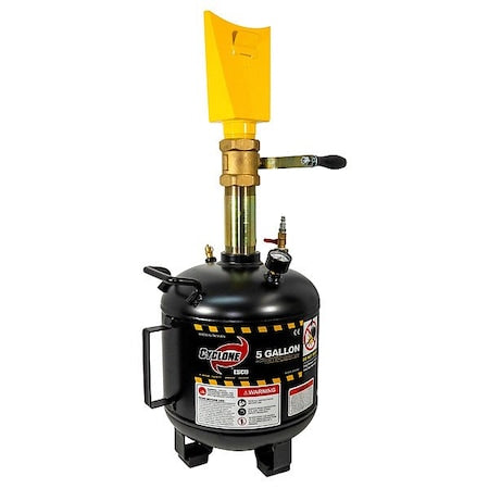 Esco Equipment Shop Tool 20380 - product photo 1
