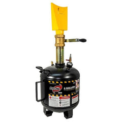 Esco Equipment Shop Tool 20380 - product photo 1
