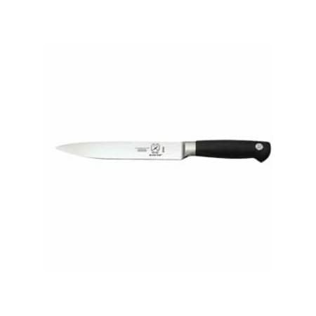 Mercer Cutlery Food Prep Supply M20408 - product photo 1