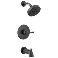 Delta Faucet T14459-BL - product photo 1