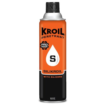 Kroil Lubricant SK162C - product photo 1