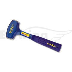Estwing Hand Tool B3-3LB - product photo 1