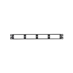 Pannet Data Cable CFAPPBL1 - product photo 1