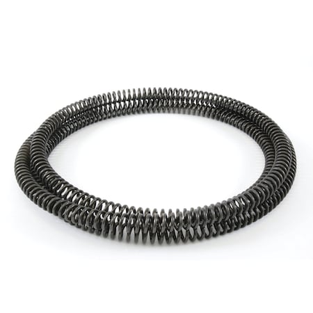 Ridgid Power Tool Accessory 62295 - product photo 1