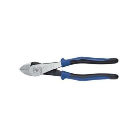 Klein Tools Hand Tool J2000-28 - product photo 1