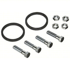 Armstrong Pipe Fitting 810120-352K - product photo 1