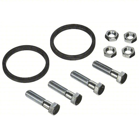 Armstrong Pipe Fitting 810120-350K - product photo 1