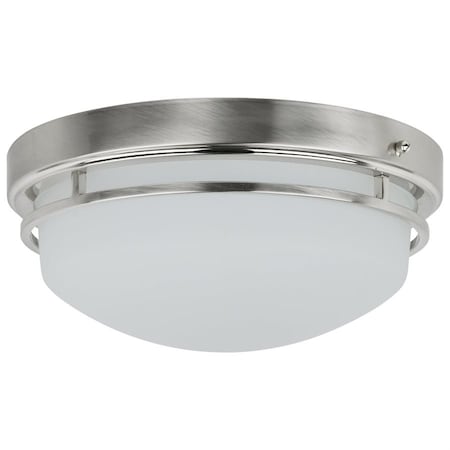 Sunlite Decorative Lighting 49055-SU - product photo 1