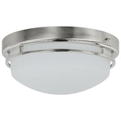 Sunlite Decorative Lighting 49055-SU - product photo 1