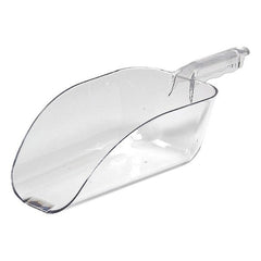 Cambro Tabletop Supply CASCP64CW135 - product photo 1