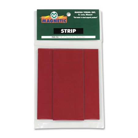Magna Visual Board PMR-723 - product photo 1