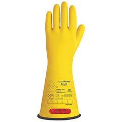 Ansell Ppe RIG014YBSC - product photo 1