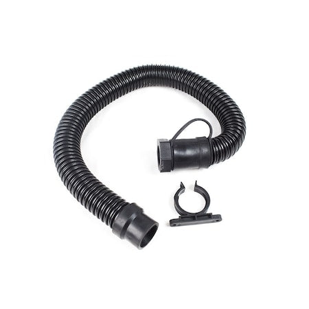 Proteam Vacuum 833451 - product photo 1