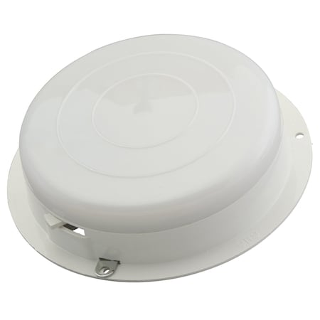 Grote Automotive Part 61161 - product photo 1
